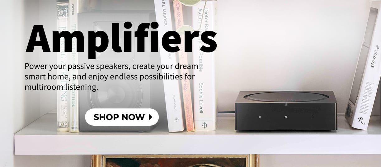 Jumbo Souq mega promotions